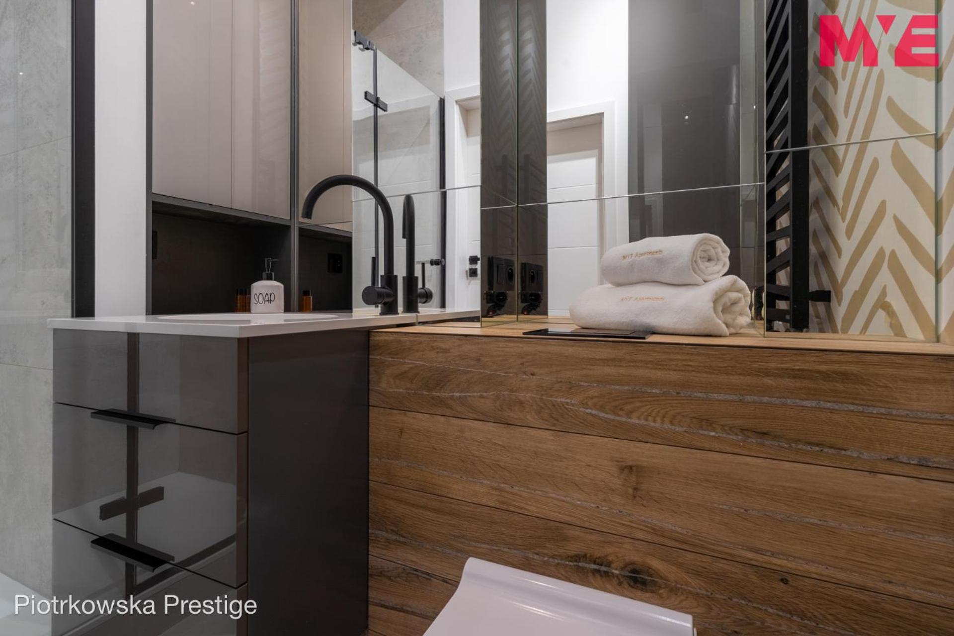 Mye Apartments - Piotrkowska 44 Lodz  Ngoại thất bức ảnh