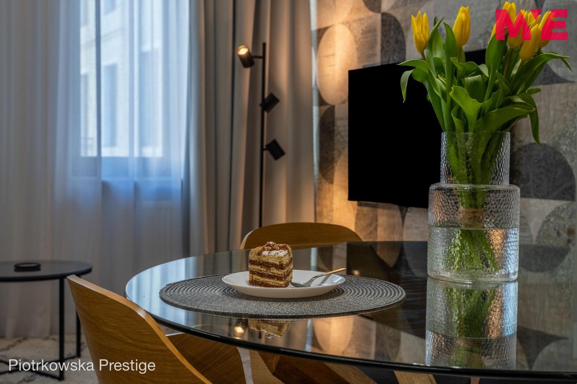 Mye Apartments - Piotrkowska 44 Lodz  Ngoại thất bức ảnh