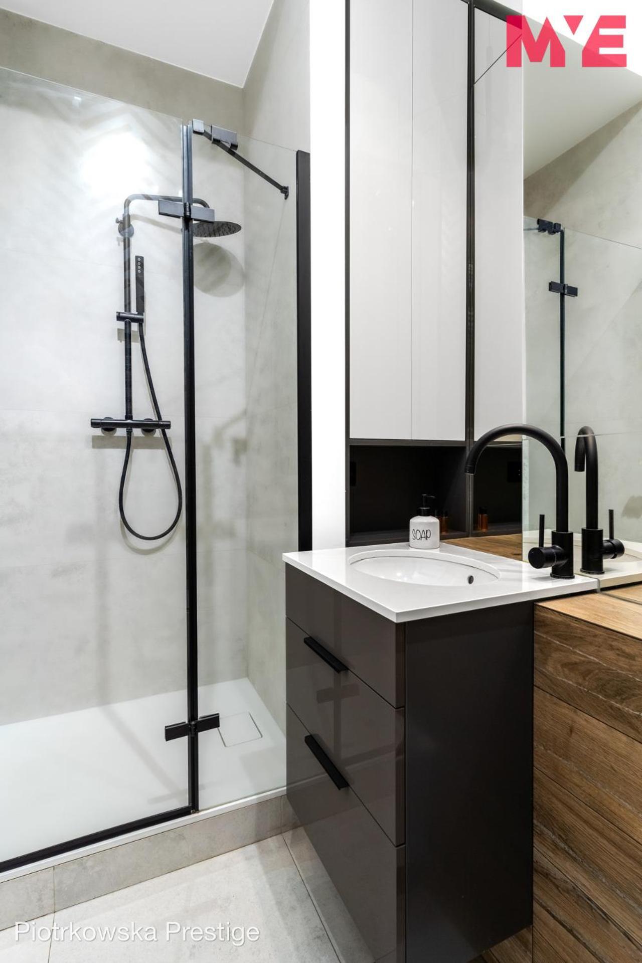 Mye Apartments - Piotrkowska 44 Lodz  Ngoại thất bức ảnh