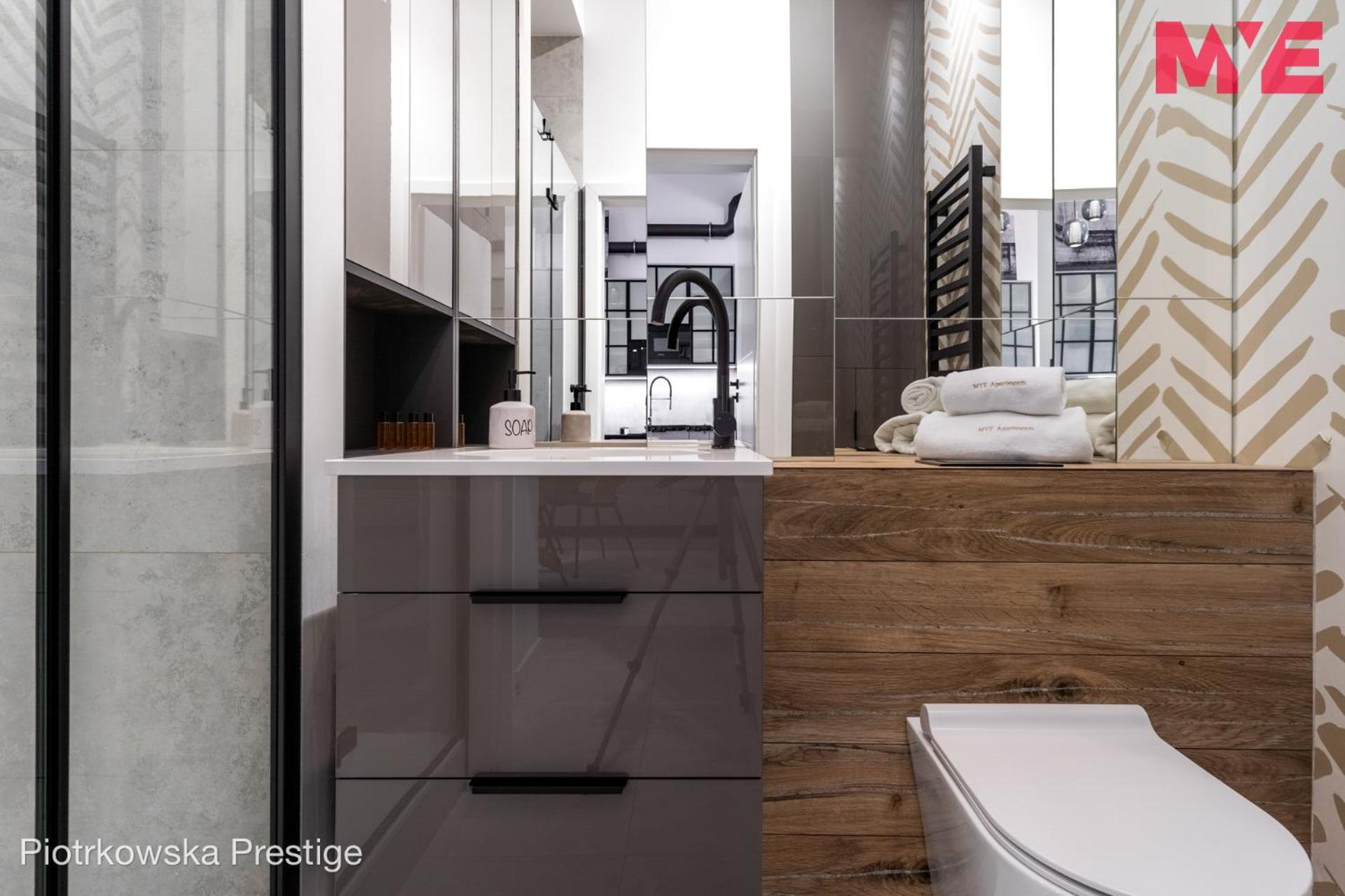 Mye Apartments - Piotrkowska 44 Lodz  Ngoại thất bức ảnh