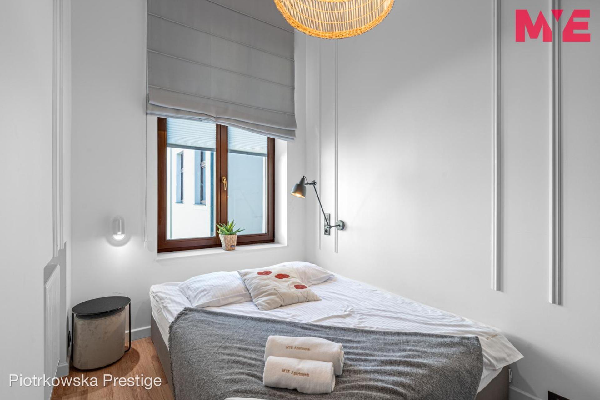 Mye Apartments - Piotrkowska 44 Lodz  Ngoại thất bức ảnh