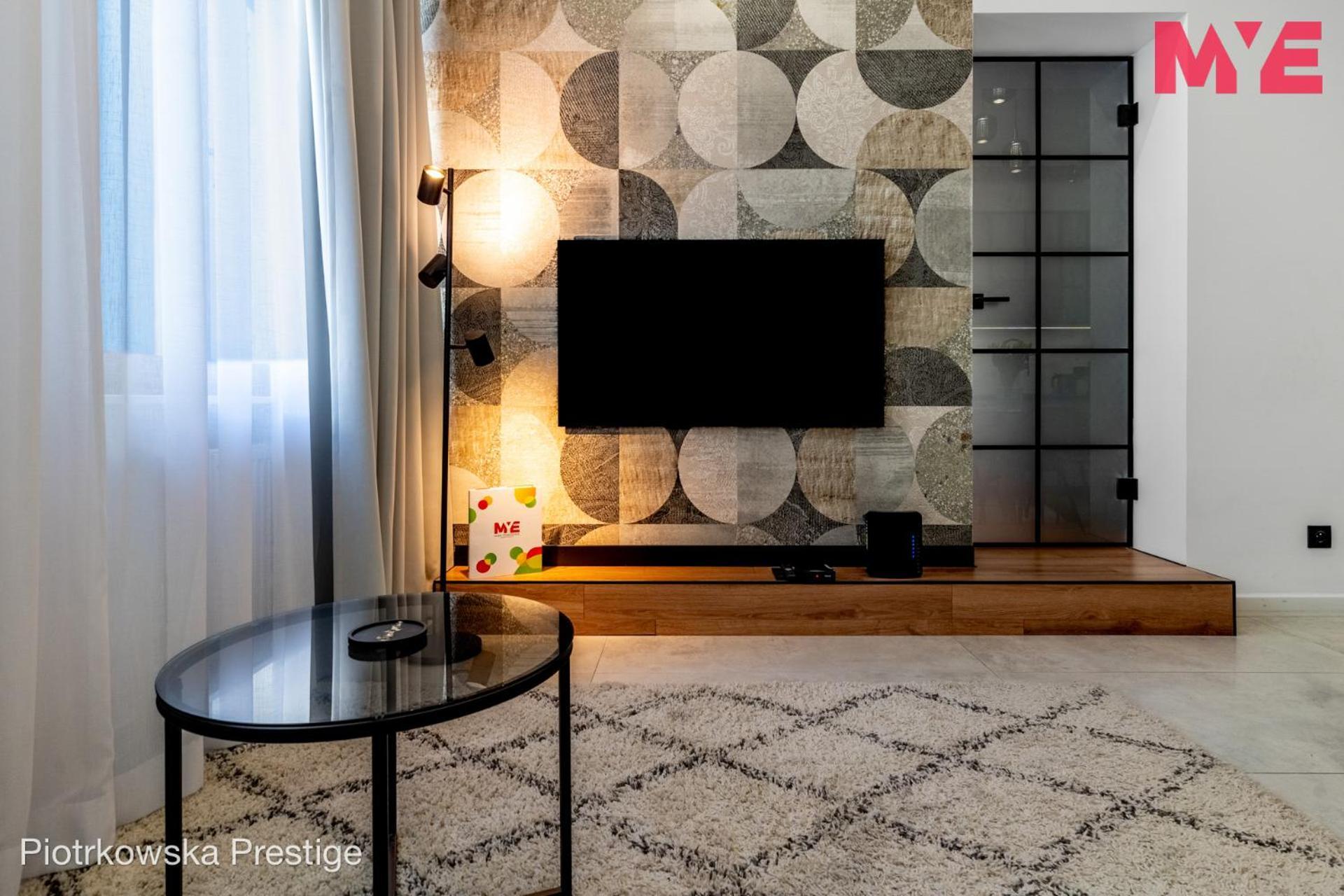 Mye Apartments - Piotrkowska 44 Lodz  Ngoại thất bức ảnh