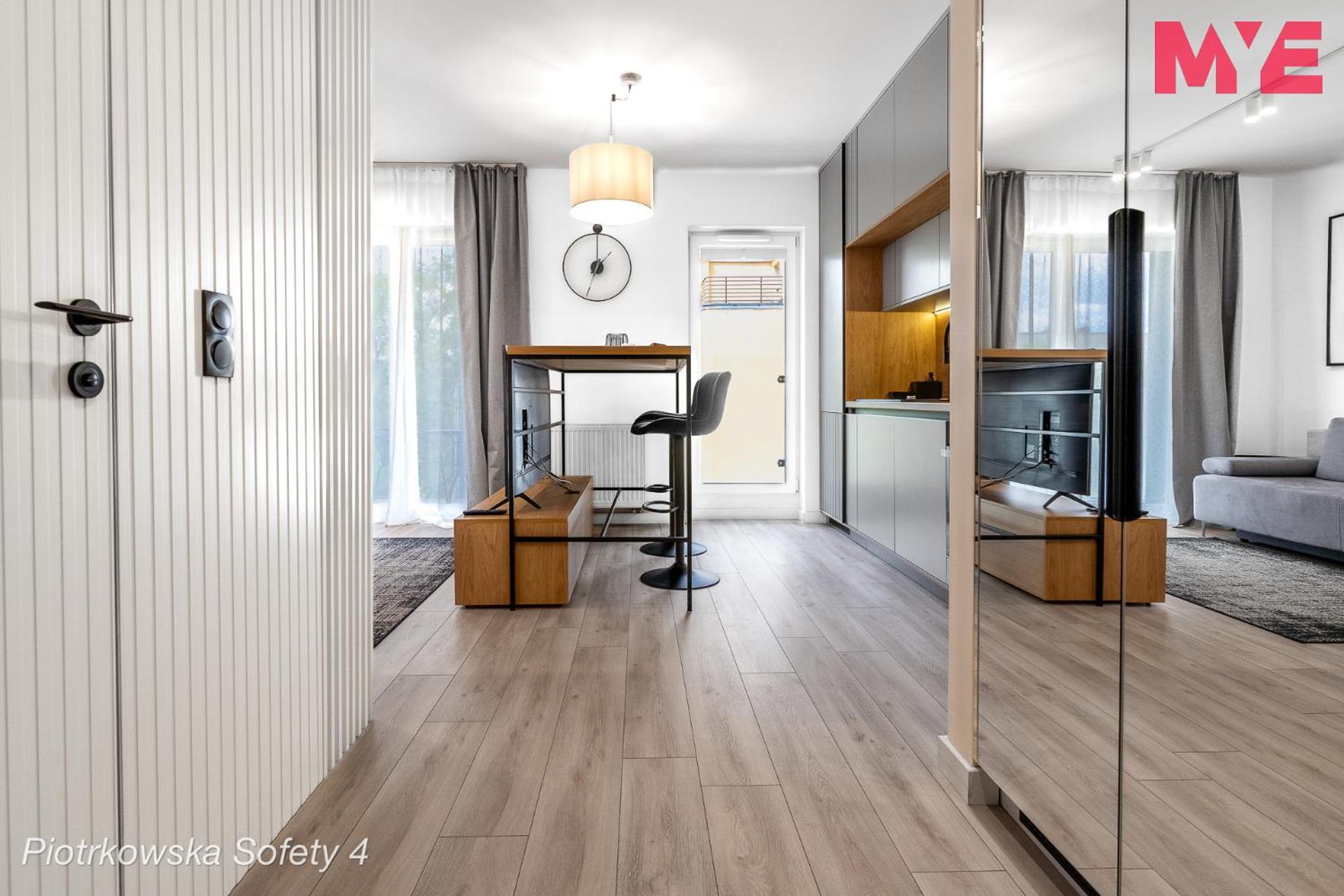 Mye Apartments - Piotrkowska 44 Lodz  Ngoại thất bức ảnh