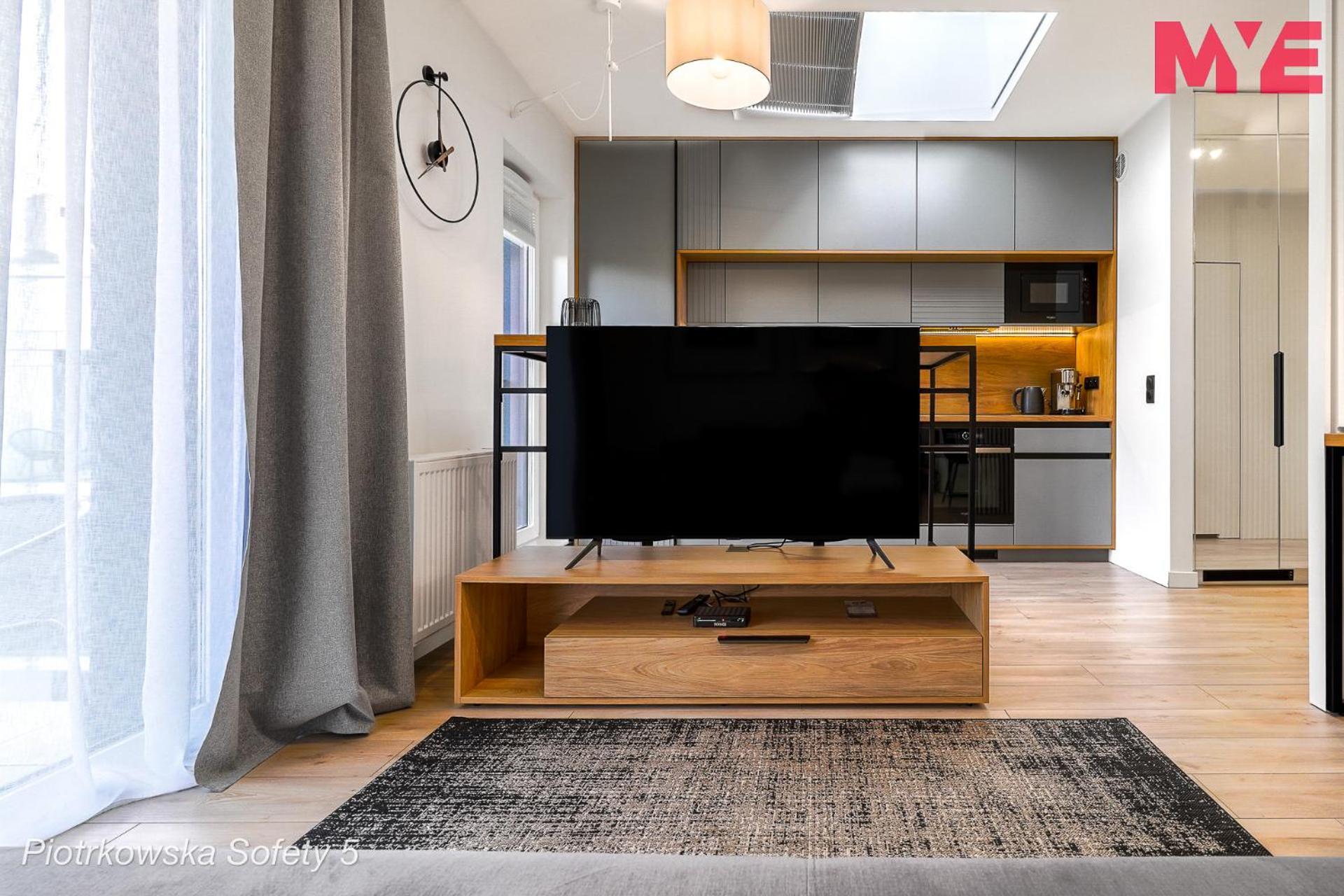 Mye Apartments - Piotrkowska 44 Lodz  Ngoại thất bức ảnh