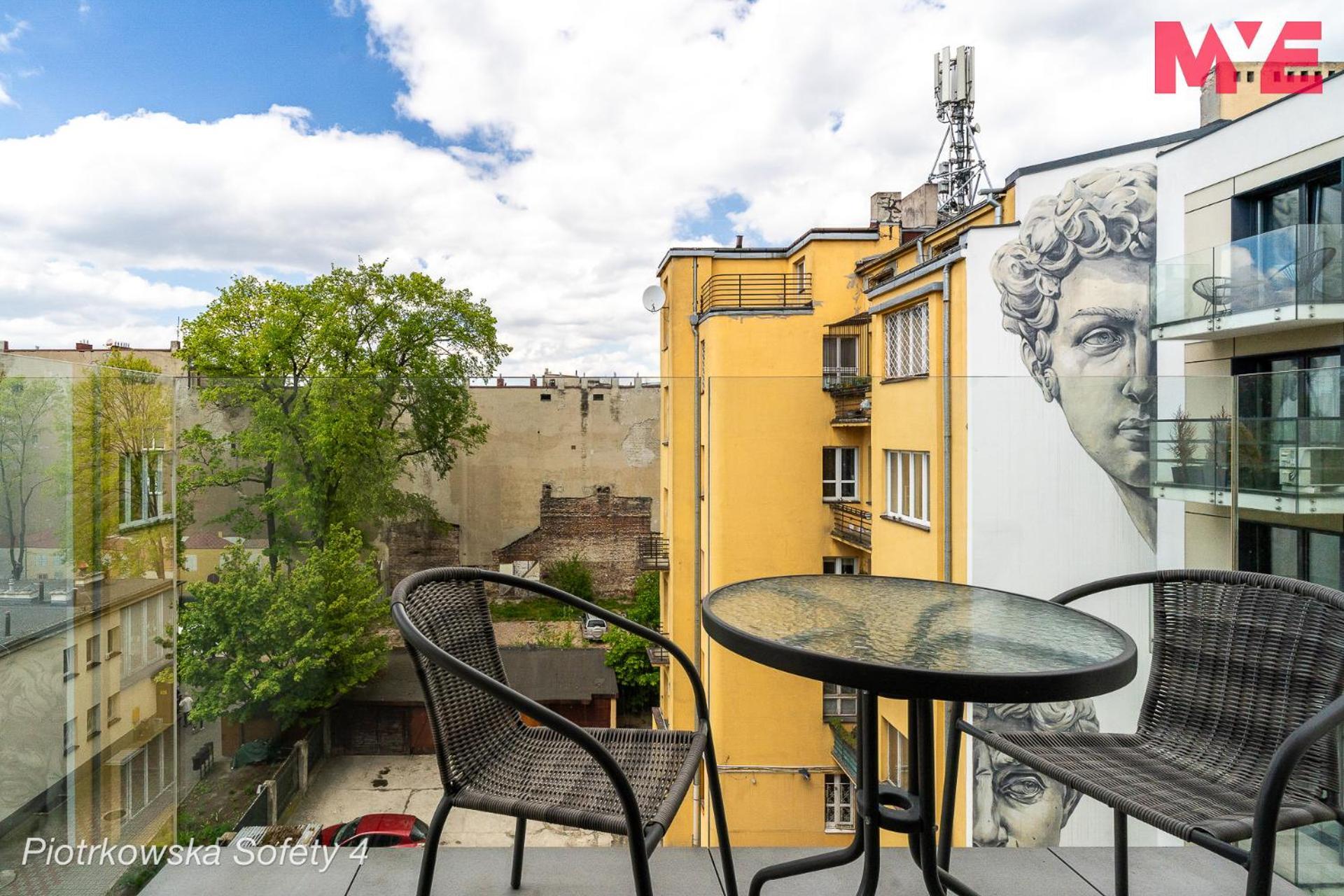 Mye Apartments - Piotrkowska 44 Lodz  Ngoại thất bức ảnh