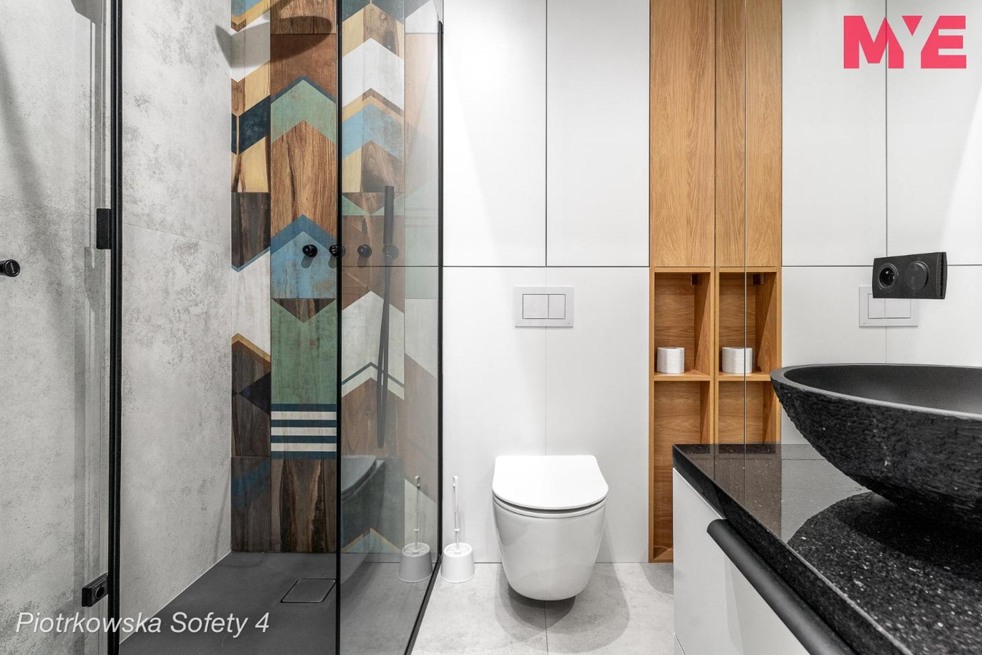 Mye Apartments - Piotrkowska 44 Lodz  Ngoại thất bức ảnh